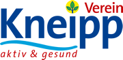 Kneipp-Verein Eschwege e.V.